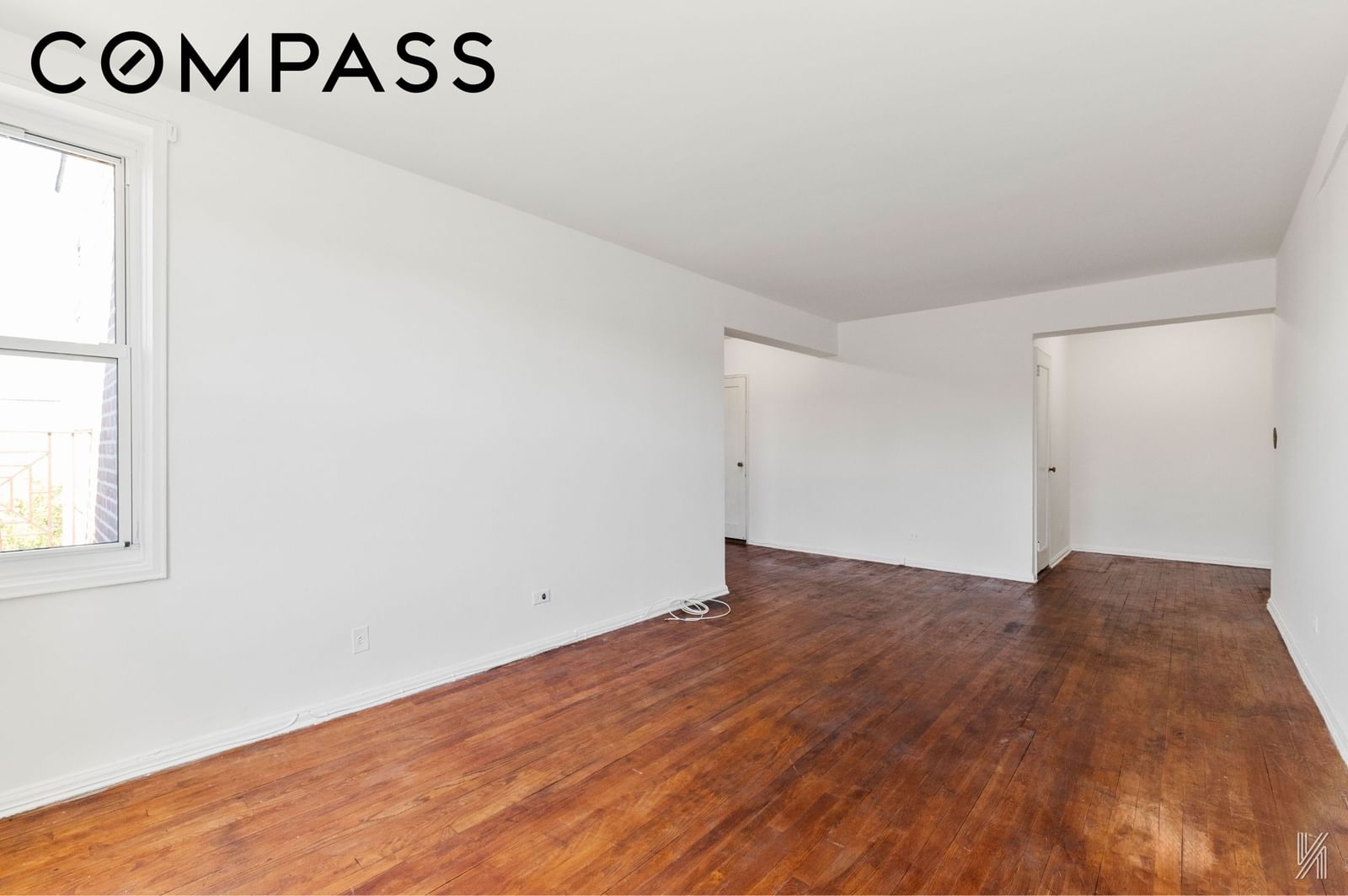 Real estate property located at 88-01 35th #6B, Queens, Jackson Heights, New York City, NY, US