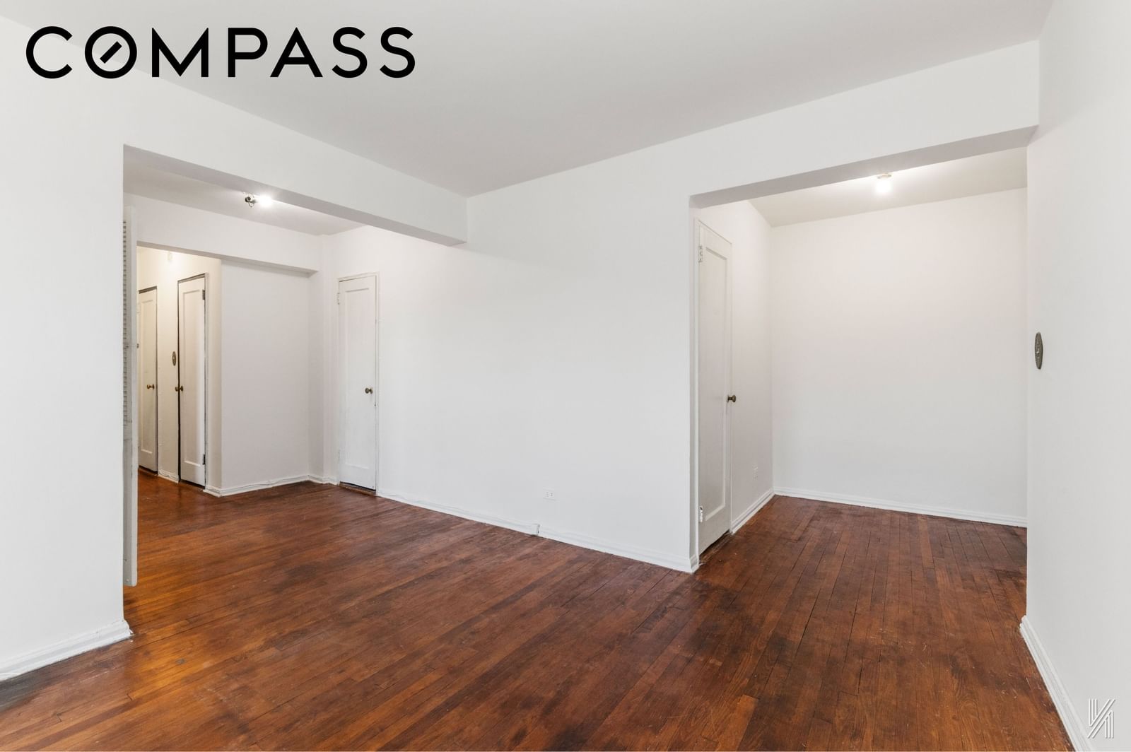Real estate property located at 88-01 35th #6B, Queens, Jackson Heights, New York City, NY, US