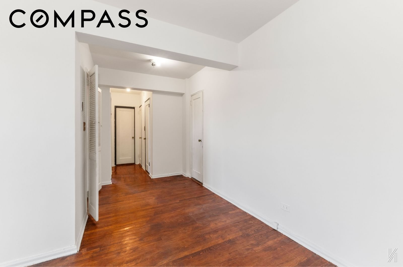 Real estate property located at 88-01 35th #6B, Queens, Jackson Heights, New York City, NY, US