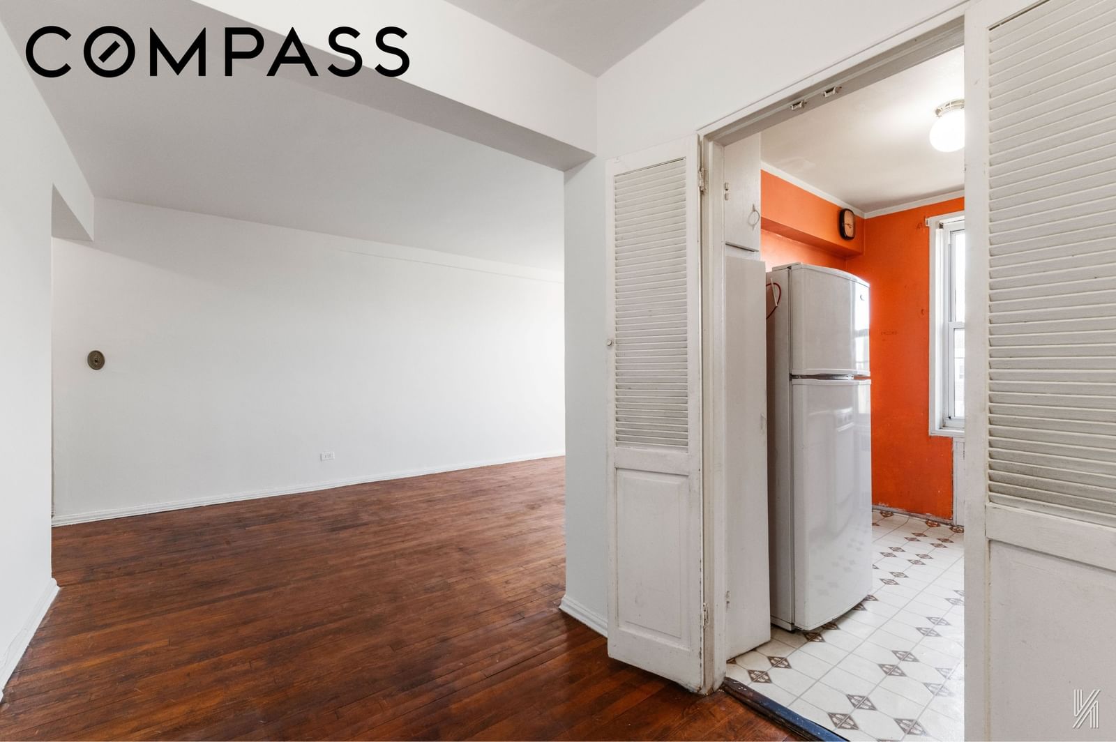 Real estate property located at 88-01 35th #6B, Queens, Jackson Heights, New York City, NY, US