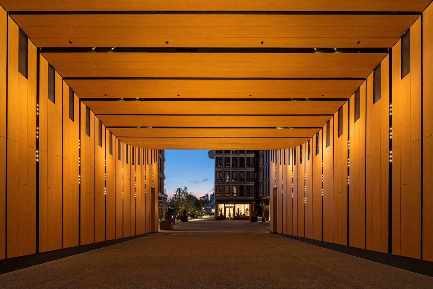 Real estate property located at 480 KENT #14G, Kings, Williamsburg, New York City, NY, US