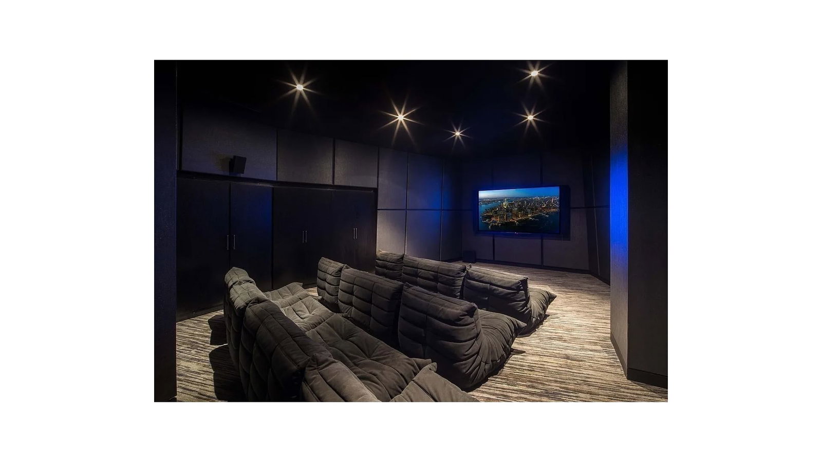 Real estate property located at 400 PARK #25E, New York, Nomad, New York City, NY, US