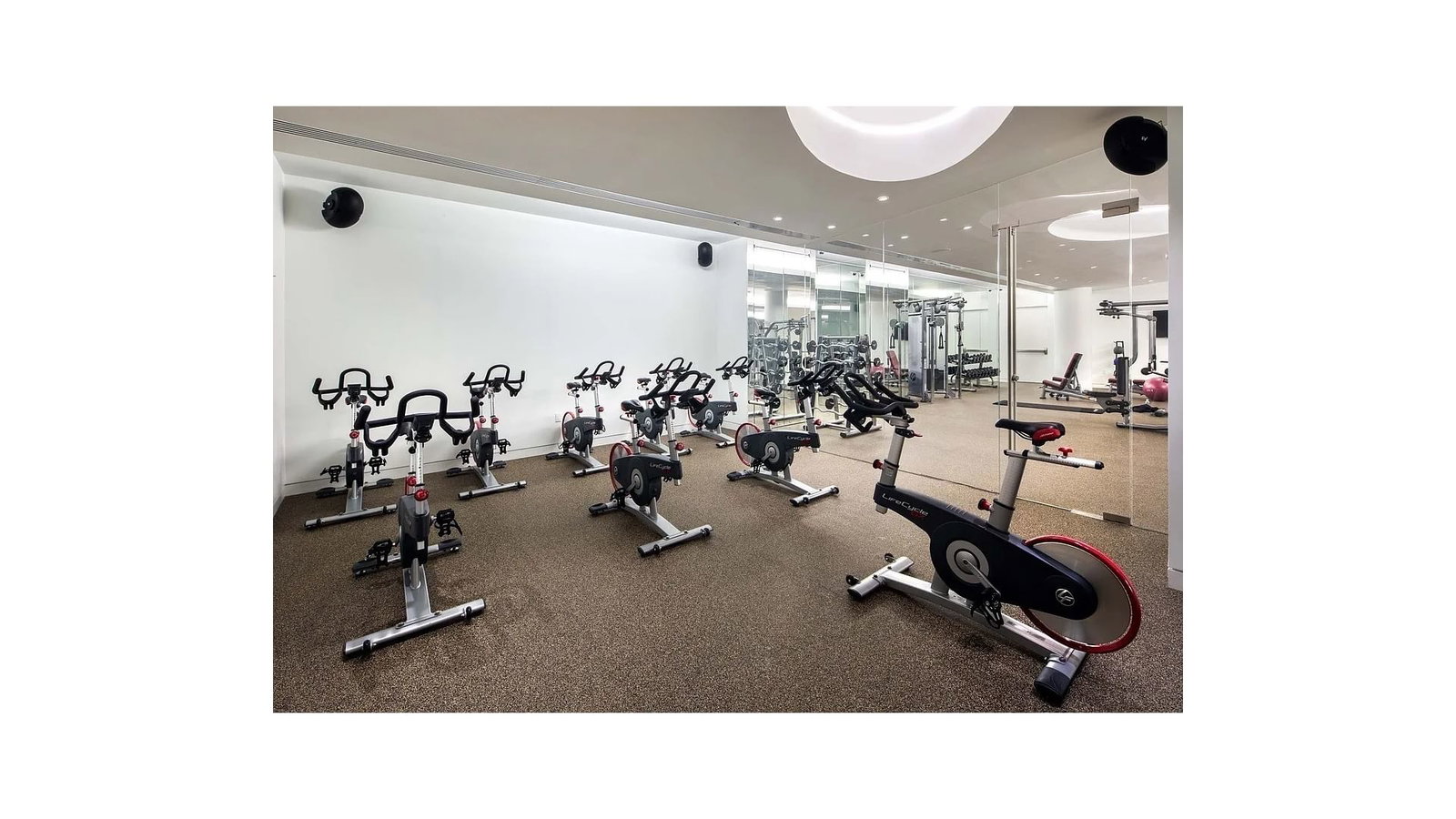 Real estate property located at 400 PARK #25E, New York, Nomad, New York City, NY, US