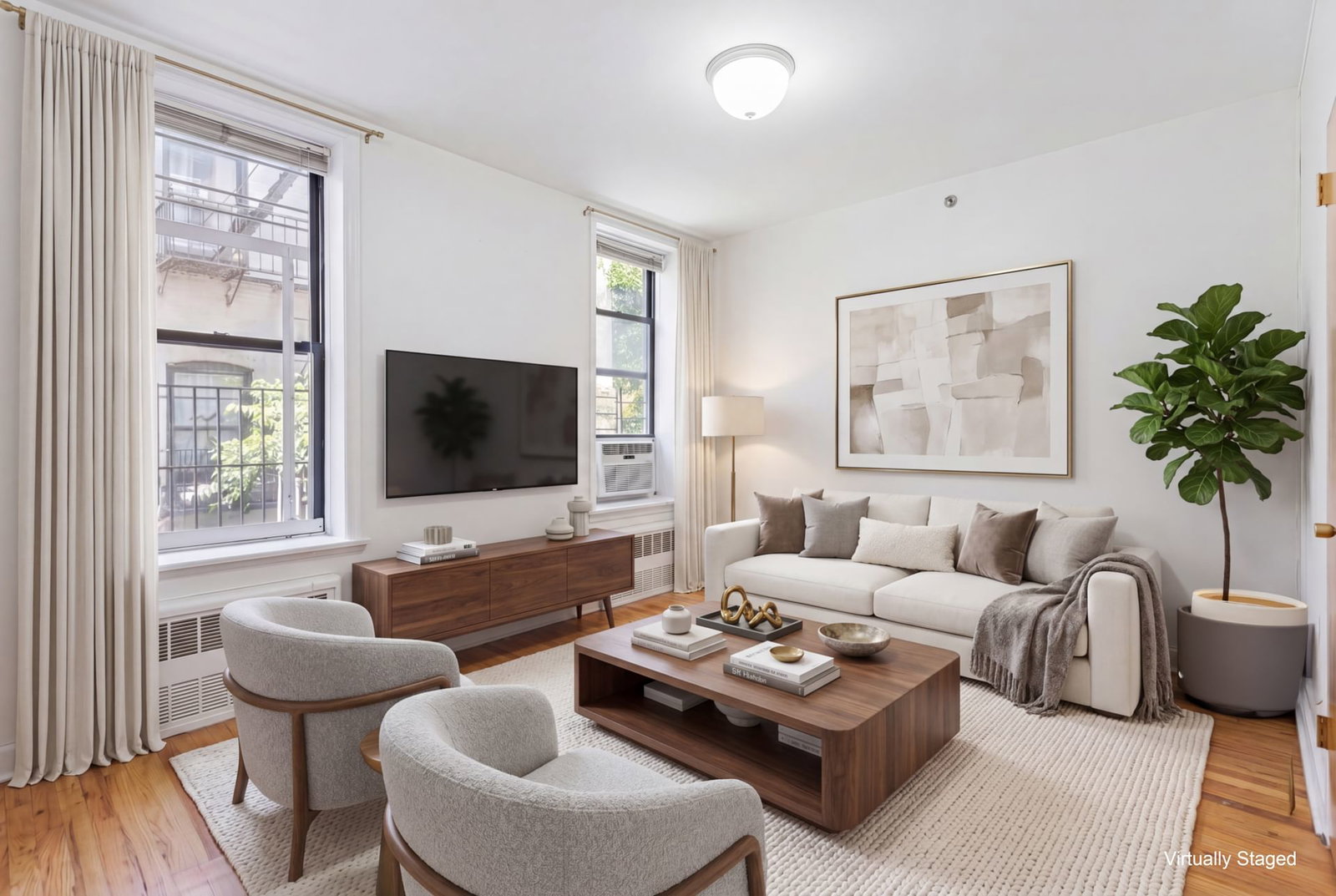Real estate property located at 602 140TH #3C, New York, Hamilton Heights, New York City, NY, US