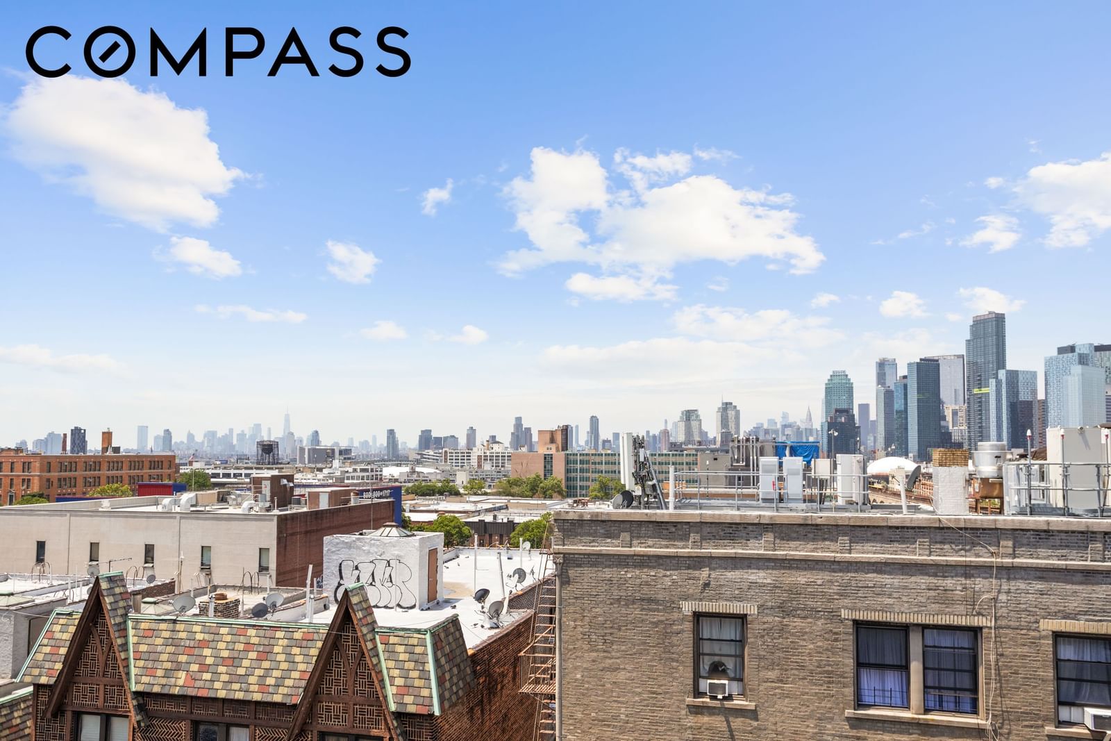 Real estate property located at 45-08 40th D51, Queens, Sunnyside, New York City, NY, US