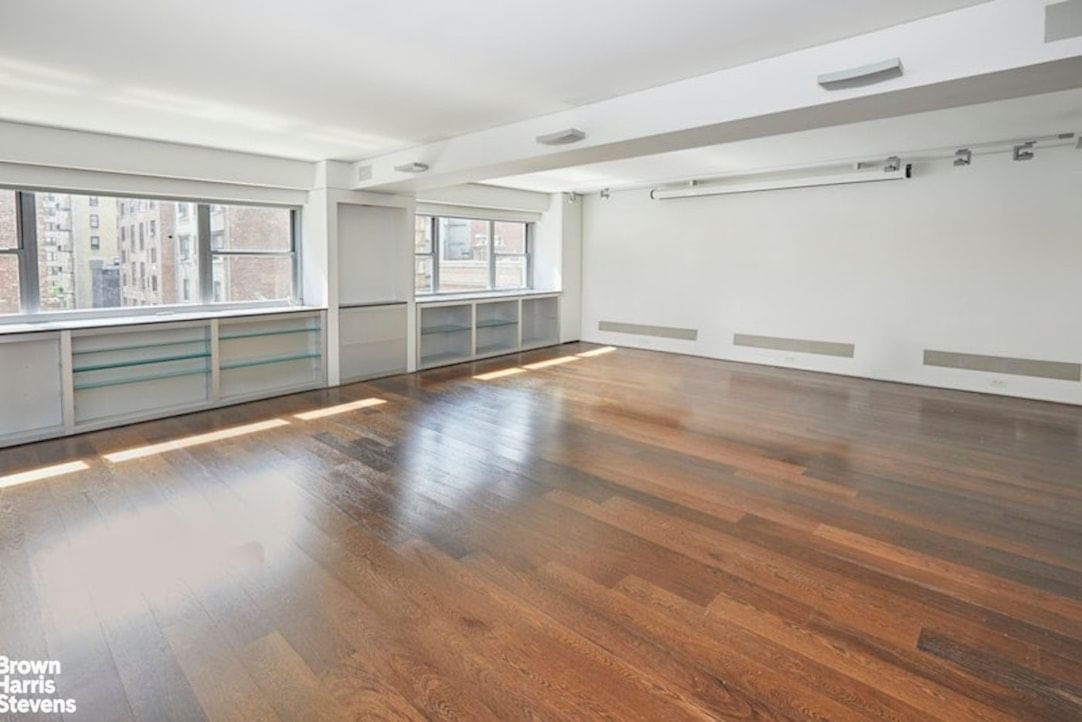 Real estate property located at 40 78TH #7A, New York, Lenox Hill, New York City, NY, US