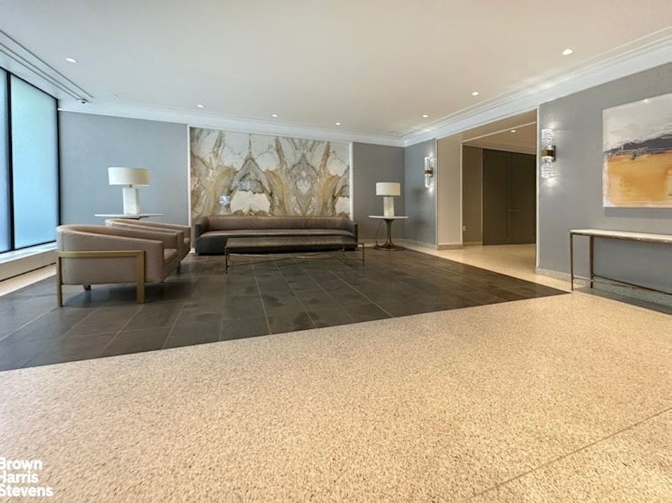 Real estate property located at 40 78TH #7A, New York, Lenox Hill, New York City, NY, US