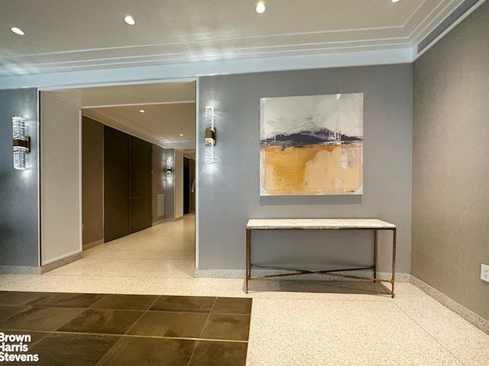 Real estate property located at 40 78TH #7A, New York, Lenox Hill, New York City, NY, US