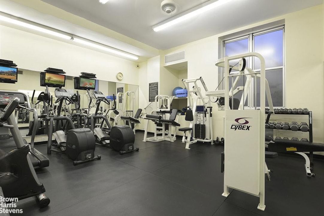 Real estate property located at 40 78TH #7A, New York, Lenox Hill, New York City, NY, US