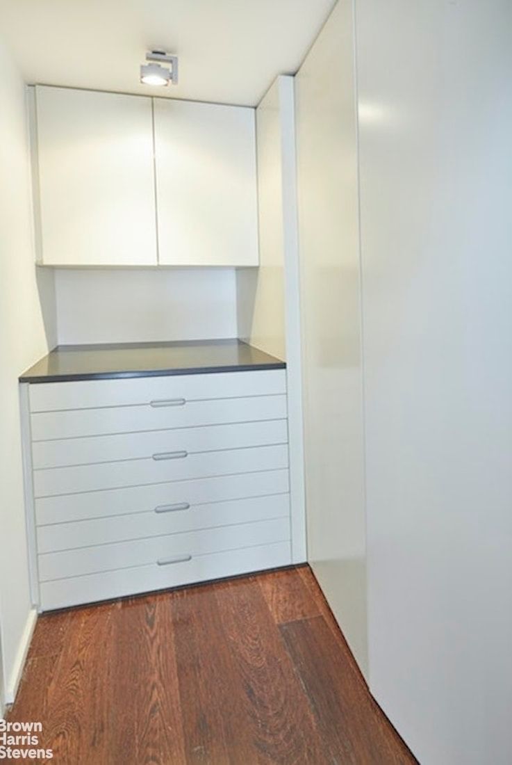 Real estate property located at 40 78TH #7A, New York, Lenox Hill, New York City, NY, US