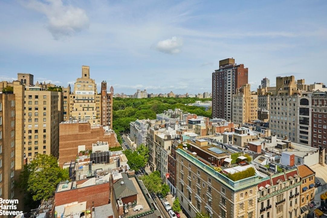Real estate property located at 40 78TH #7A, New York, Lenox Hill, New York City, NY, US