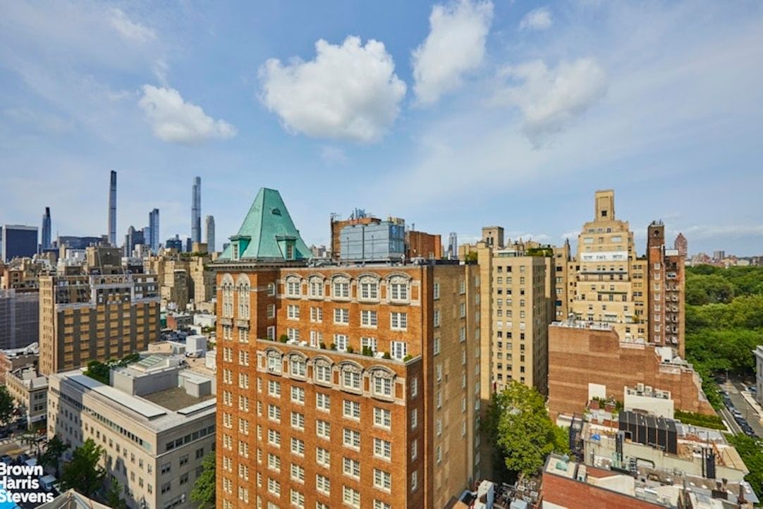 Real estate property located at 40 78TH #7A, New York, Lenox Hill, New York City, NY, US