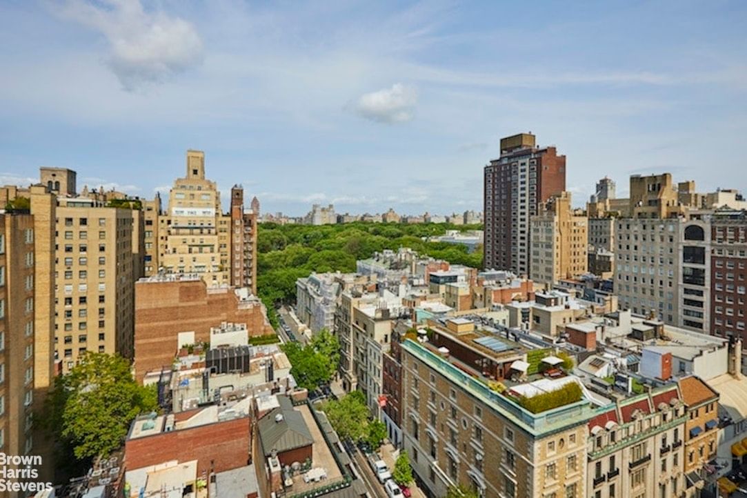 Real estate property located at 40 78TH #7A, New York, Lenox Hill, New York City, NY, US