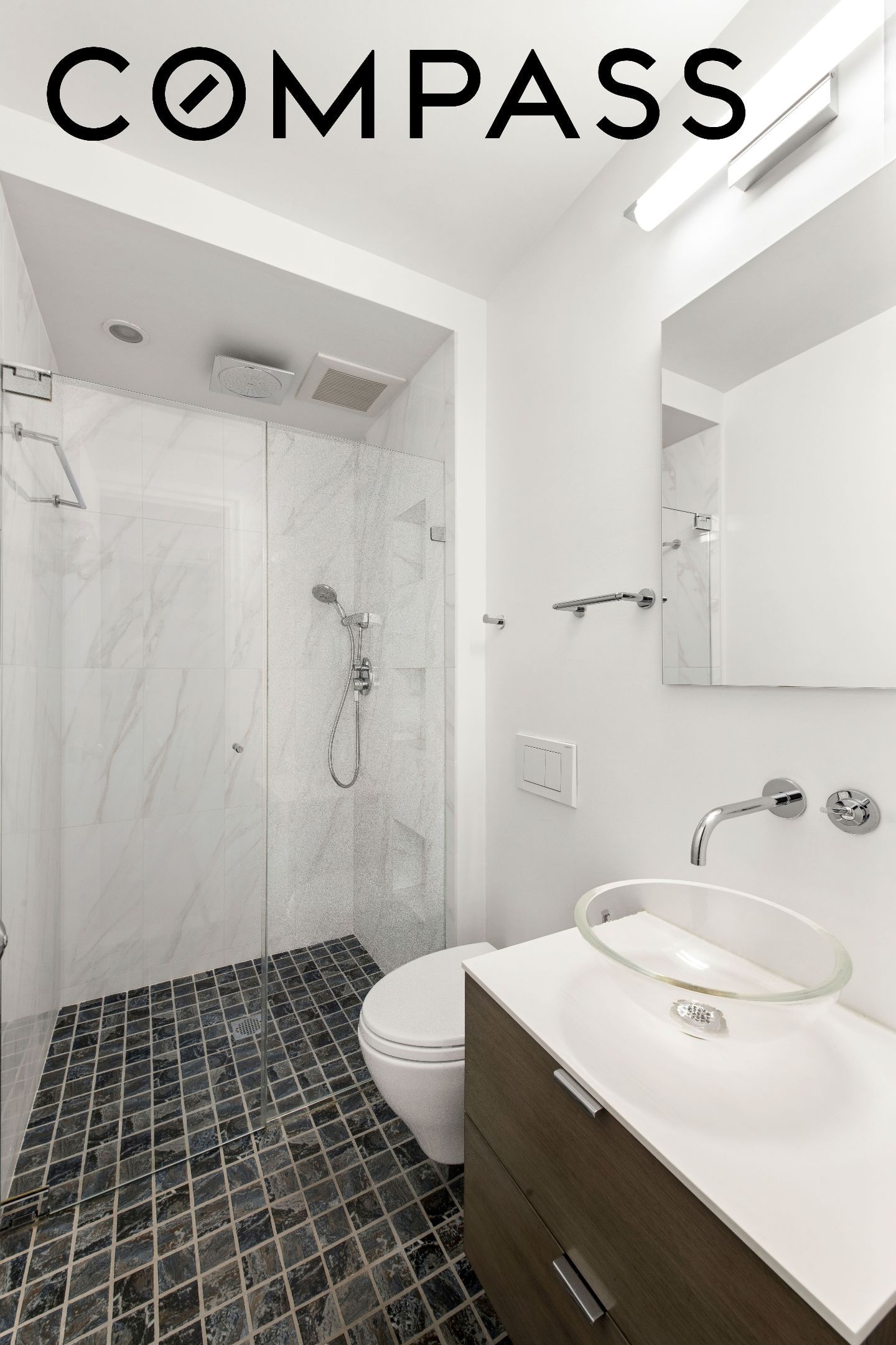 Real estate property located at 860 5th #3H, New York, Lenox Hill, New York City, NY, US