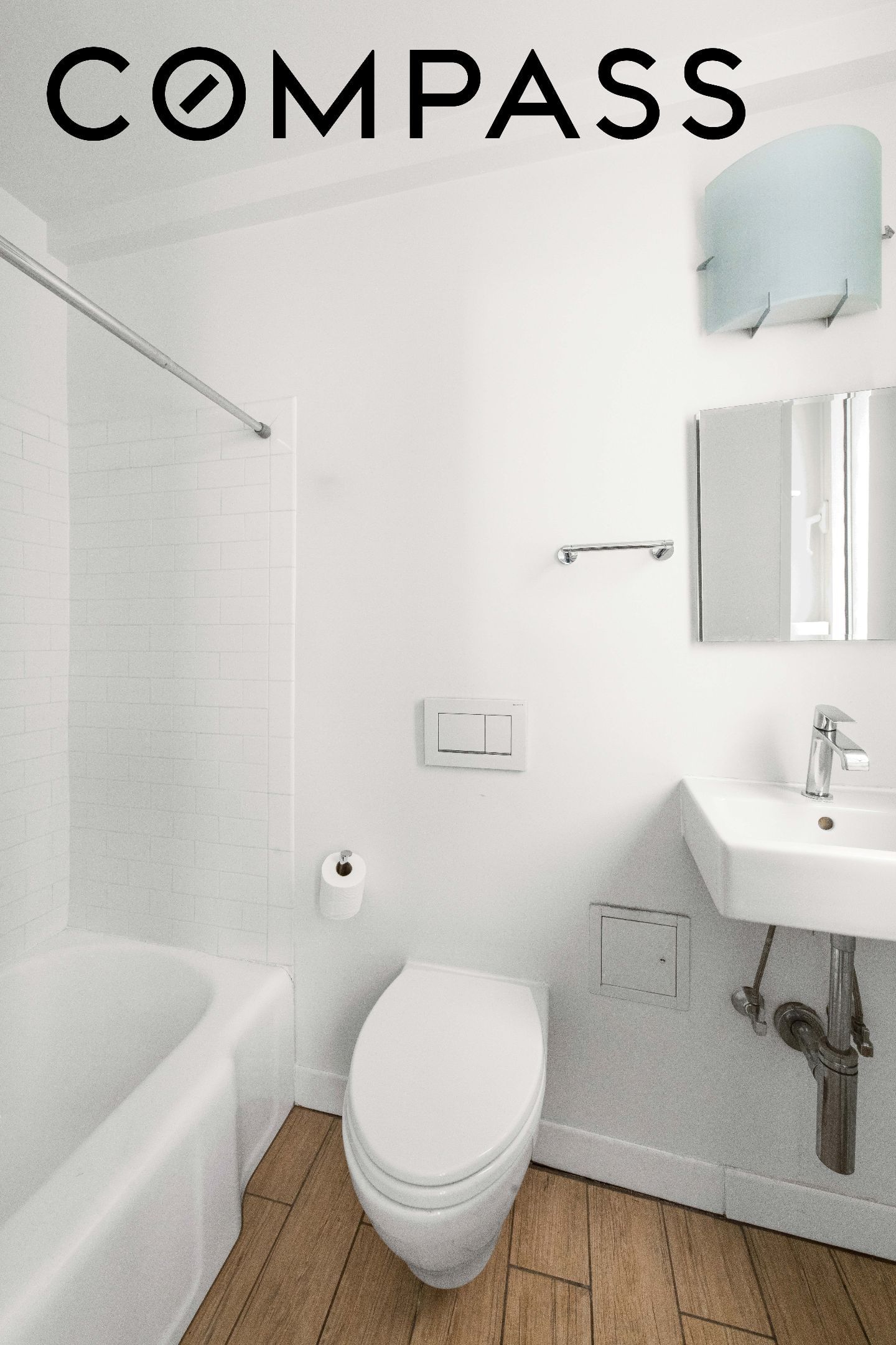 Real estate property located at 860 5th #3H, New York, Lenox Hill, New York City, NY, US