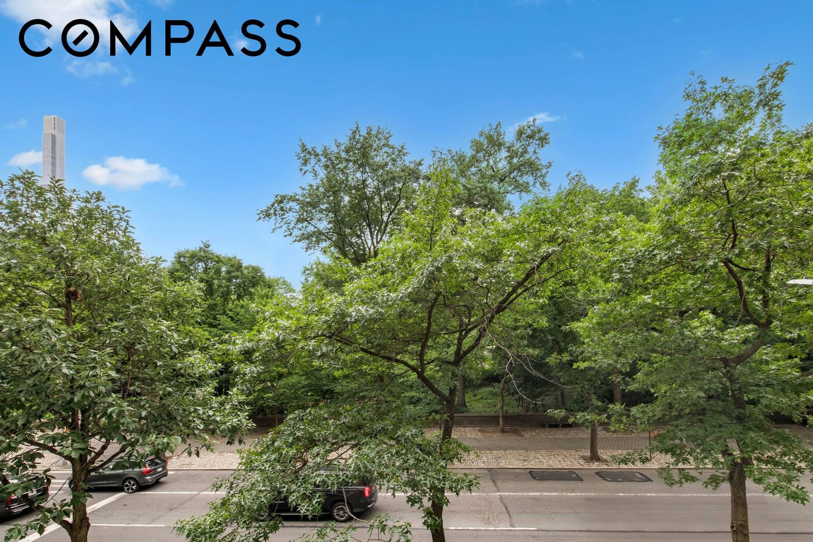 Real estate property located at 860 5th #3H, New York, Lenox Hill, New York City, NY, US