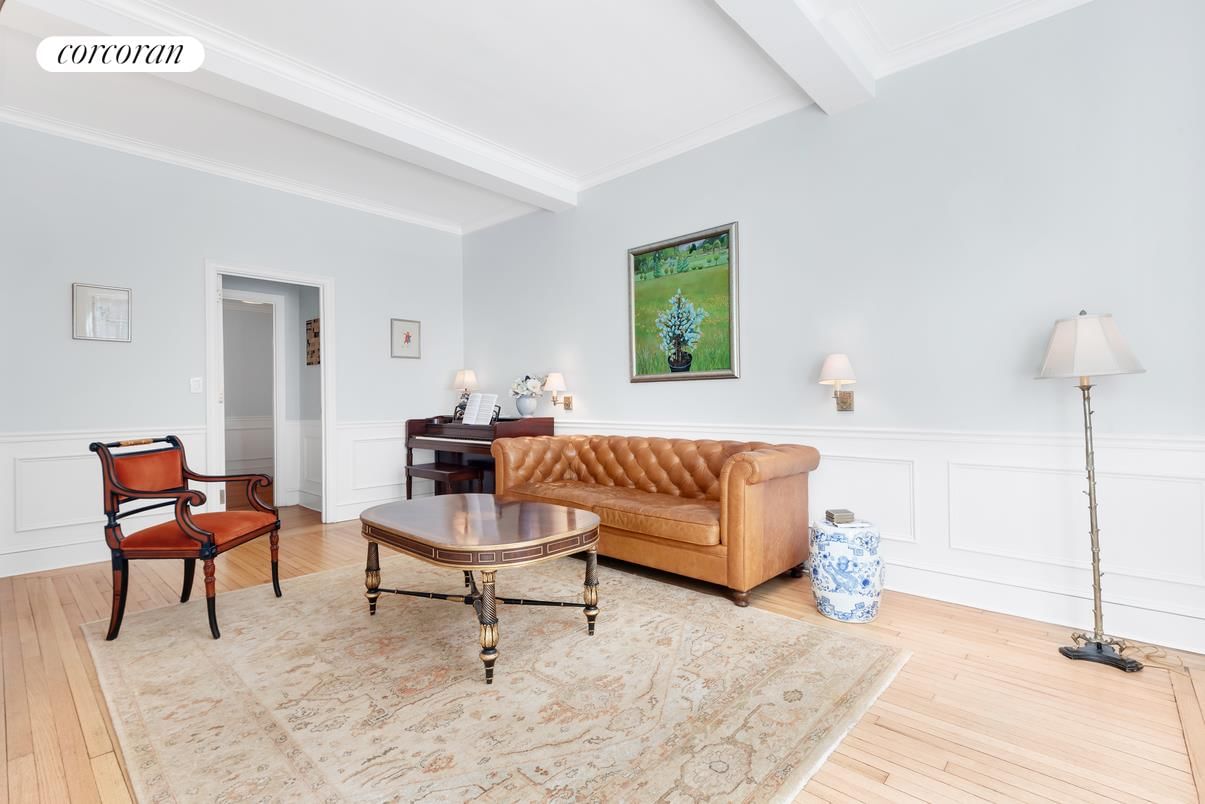 Real estate property located at 139 94TH #1A, New York, Carnegie Hill, New York City, NY, US