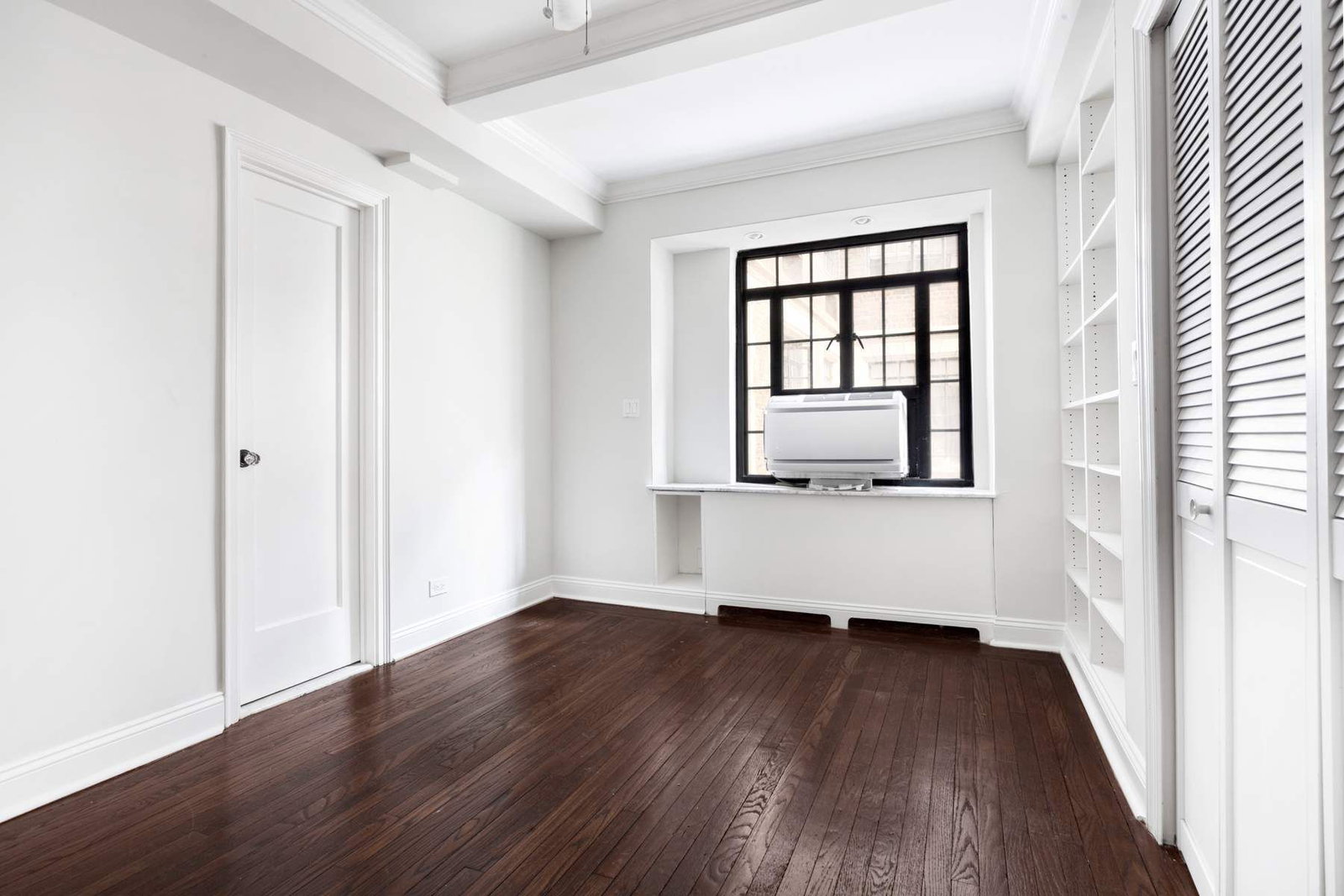 Real estate property located at 5 Tudor City #405/406, New York, Tudor City, New York City, NY, US
