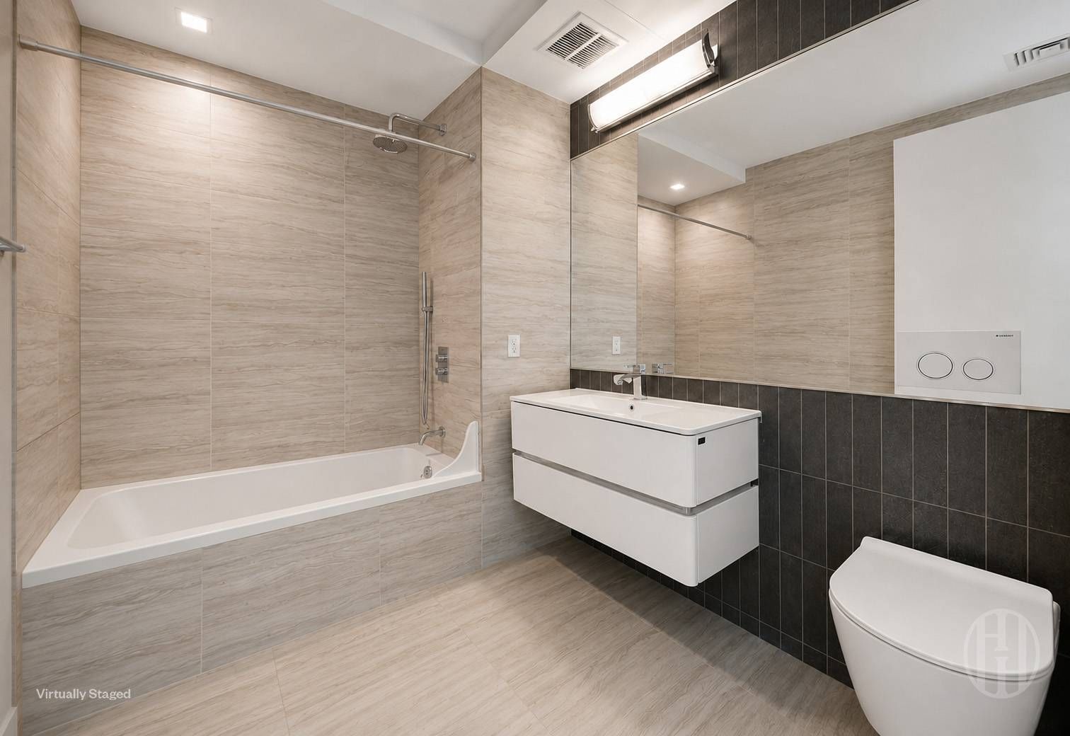 Real estate property located at 792 Classon #4, Kings, Crown Heights, New York City, NY, US