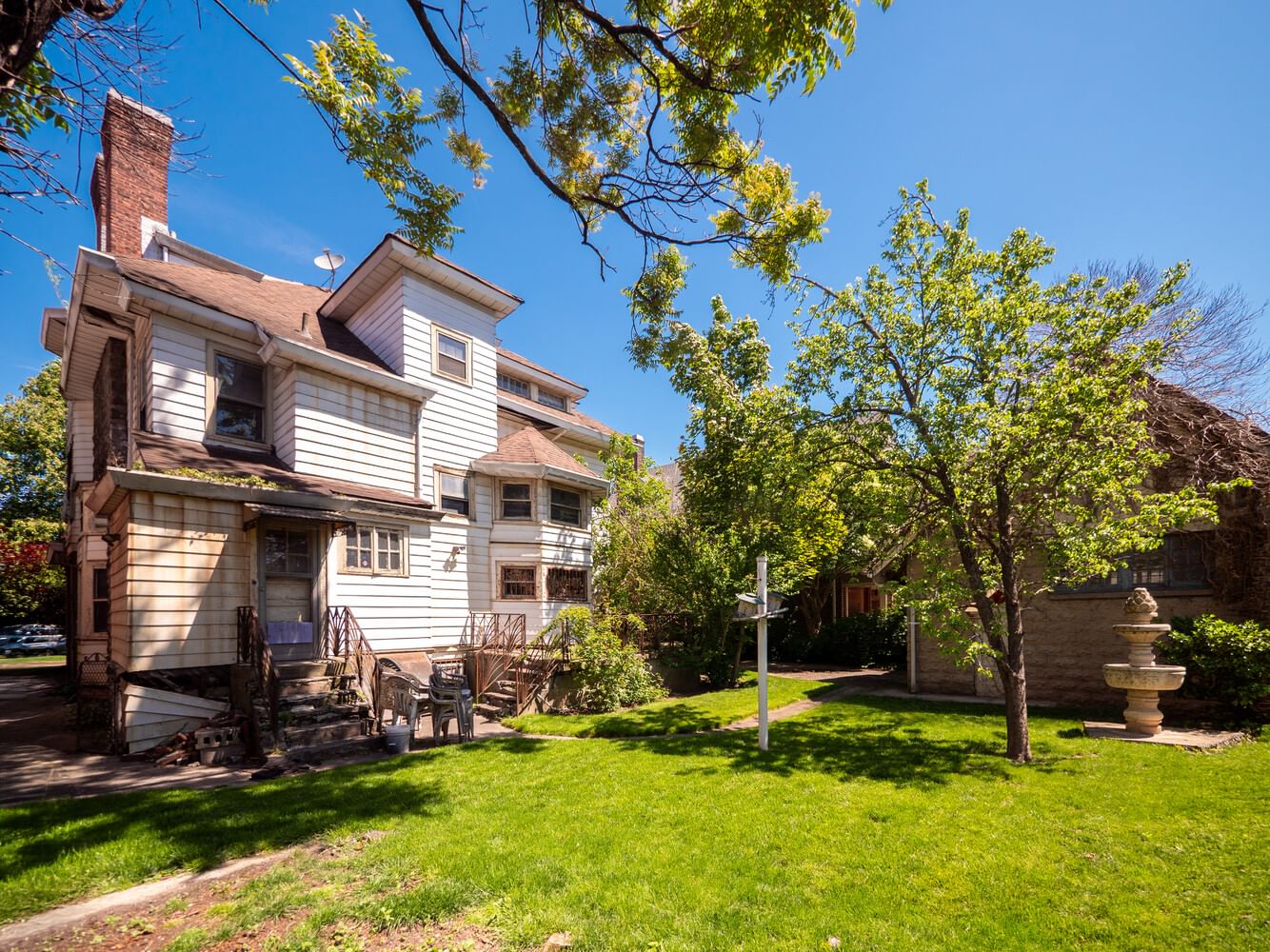 Real estate property located at 1112 ALBEMARLE, Kings, Prospect Park South, New York City, NY, US