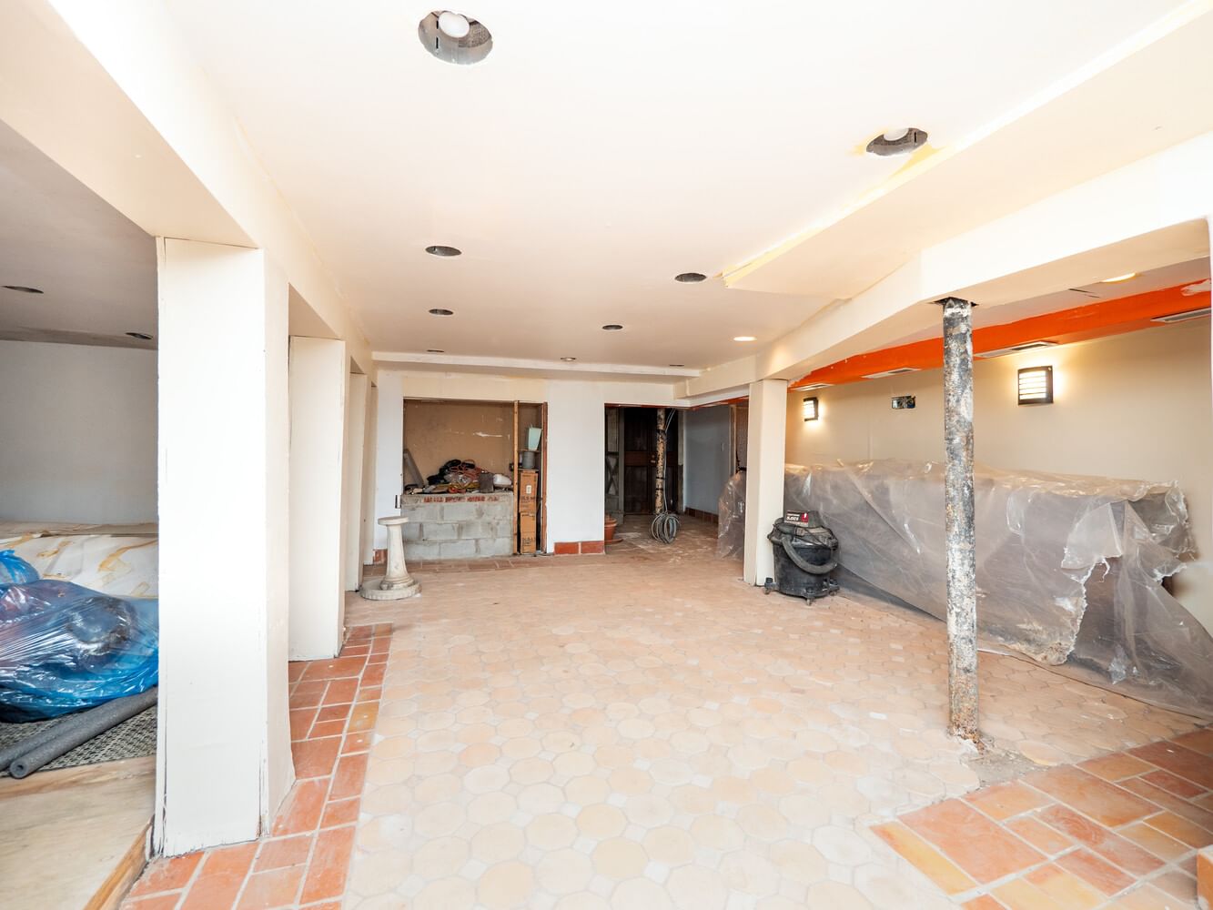 Real estate property located at 1112 ALBEMARLE, Kings, Prospect Park South, New York City, NY, US