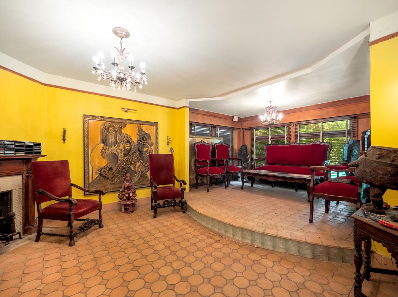Real estate property located at 1112 ALBEMARLE, Kings, Prospect Park South, New York City, NY, US