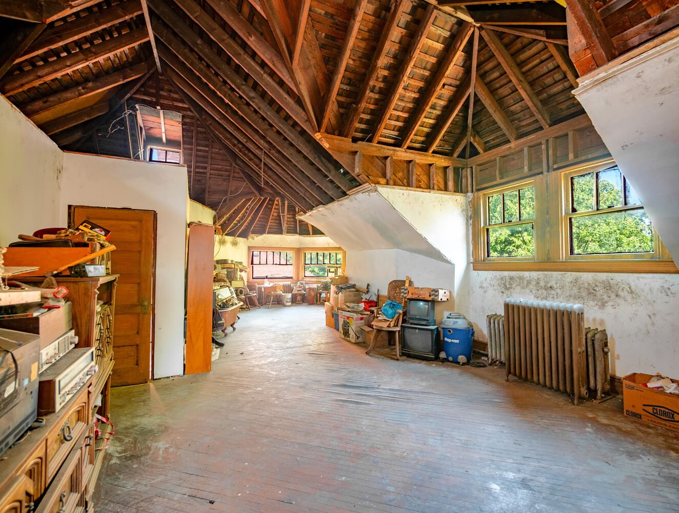 Real estate property located at 1112 ALBEMARLE, Kings, Prospect Park South, New York City, NY, US