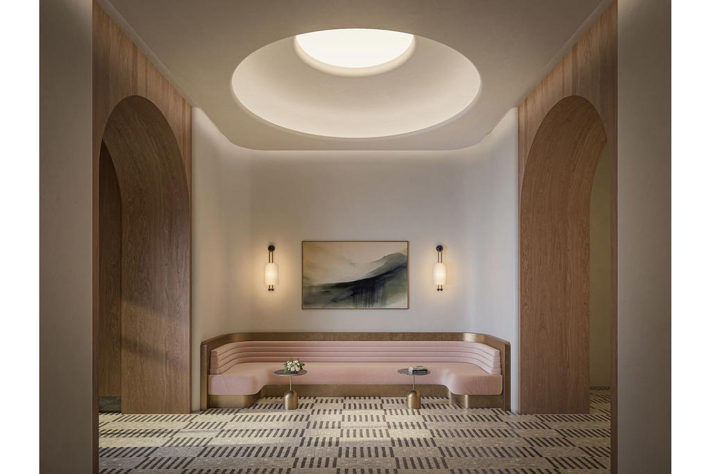 Real estate property located at 660 LEXINGTON #5B, New York, Midtown East, New York City, NY, US