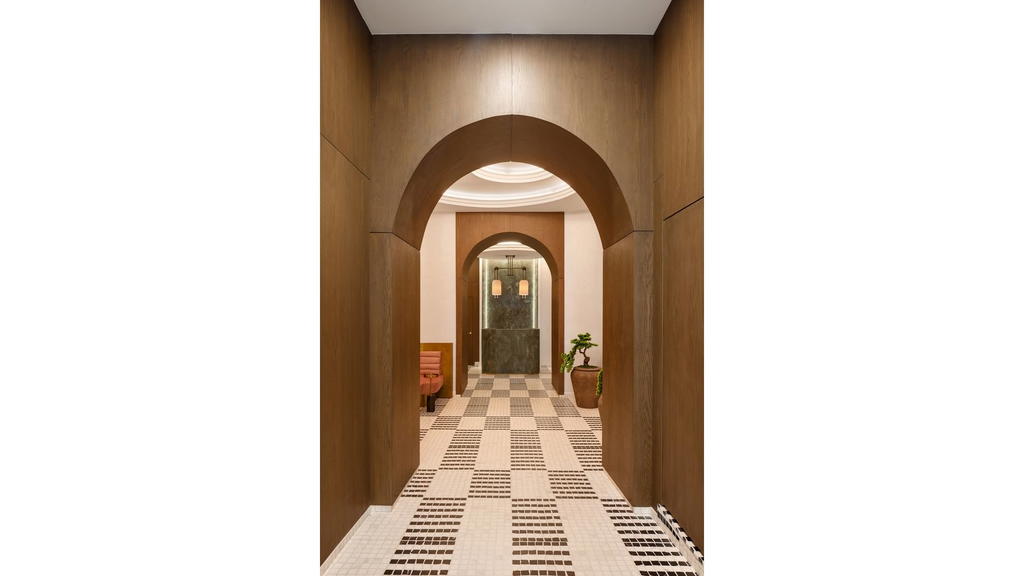 Real estate property located at 660 LEXINGTON #5B, New York, Midtown East, New York City, NY, US