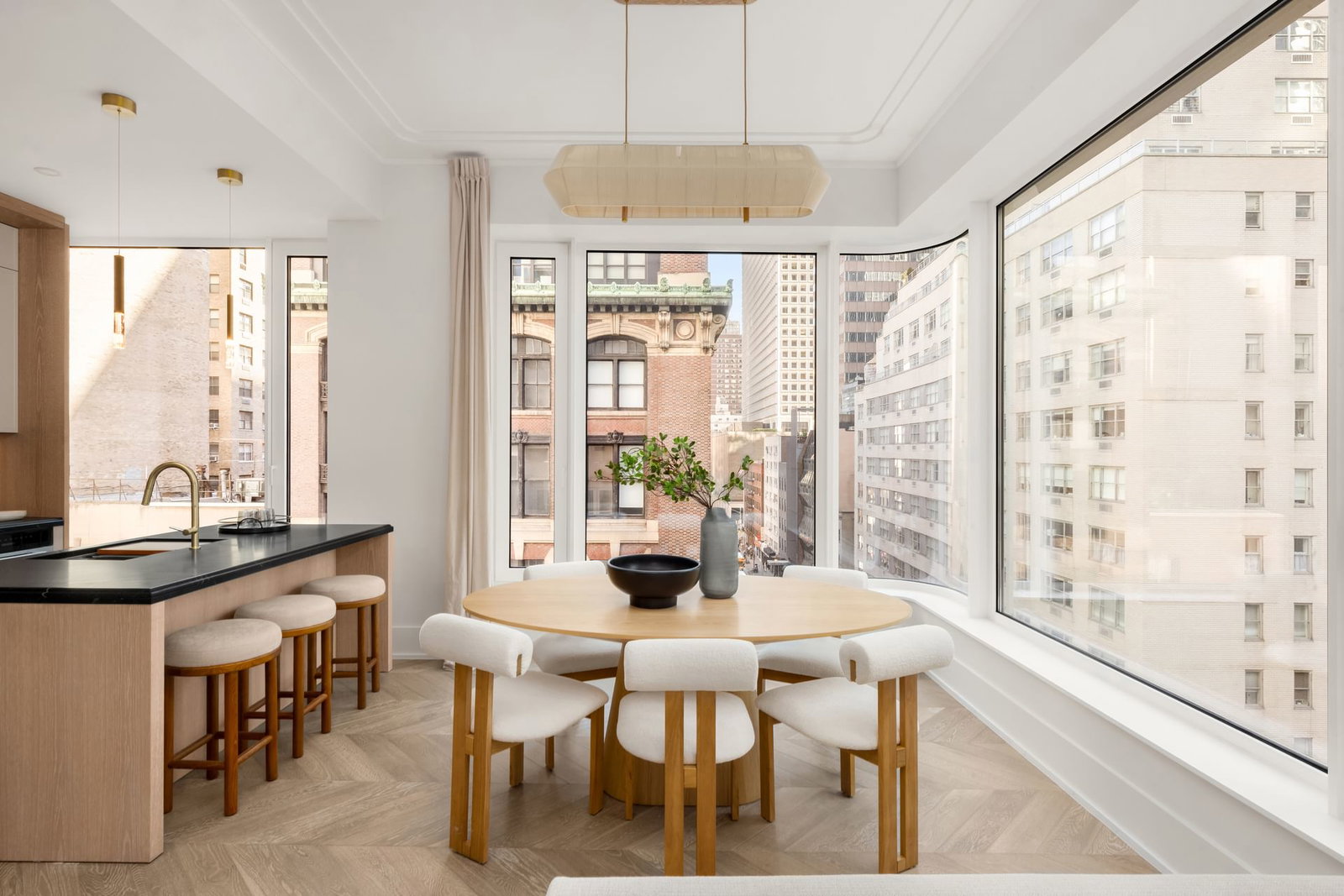 Real estate property located at 660 LEXINGTON PHD, New York, Midtown East, New York City, NY, US