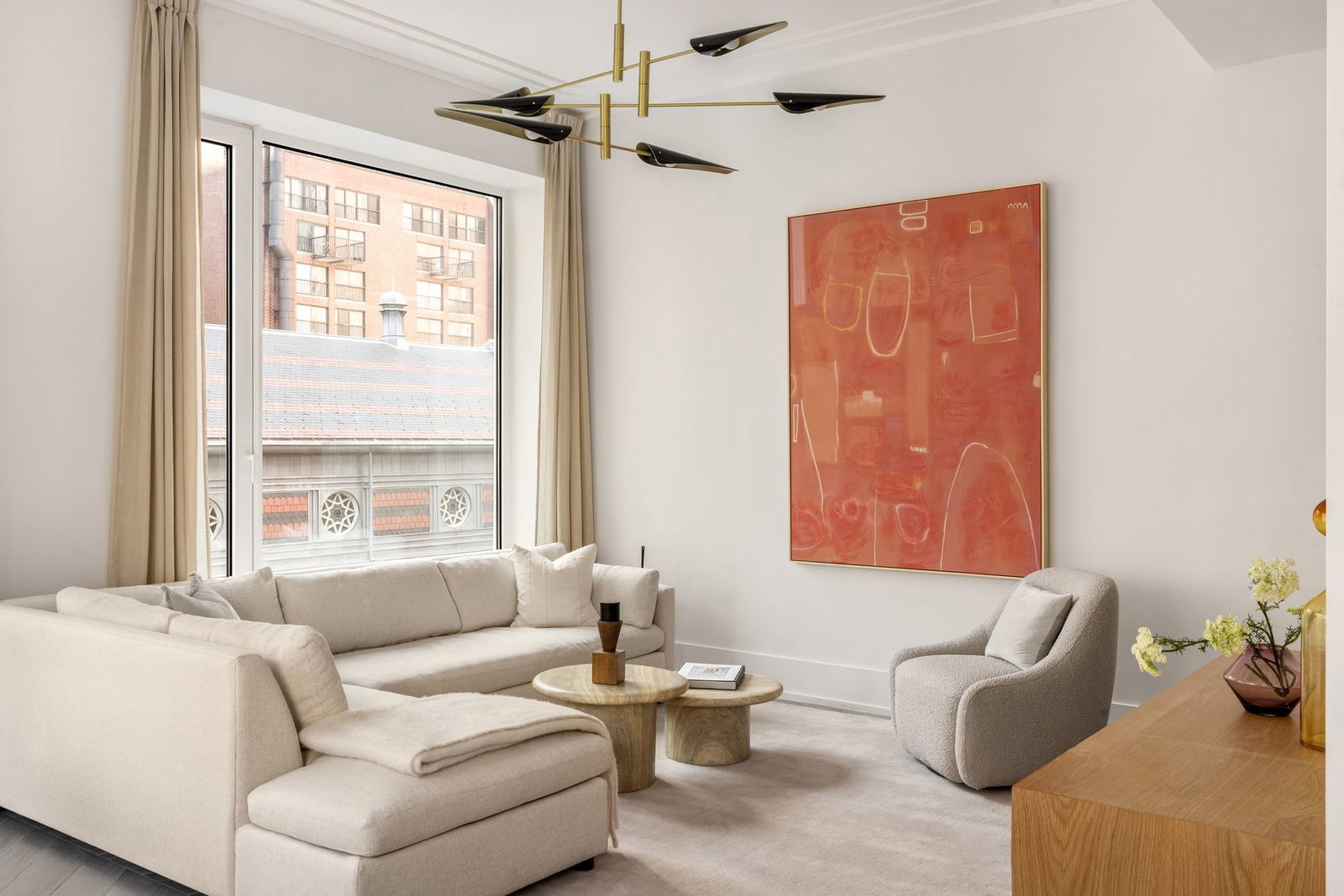 Real estate property located at 660 LEXINGTON PHD, New York, Midtown East, New York City, NY, US