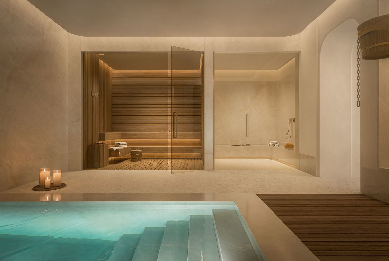 Real estate property located at 660 LEXINGTON PHD, New York, Midtown East, New York City, NY, US