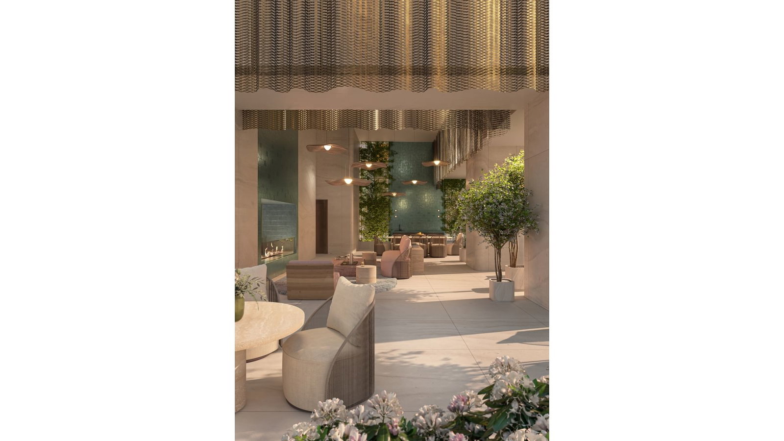 Real estate property located at 660 LEXINGTON PHD, New York, Midtown East, New York City, NY, US