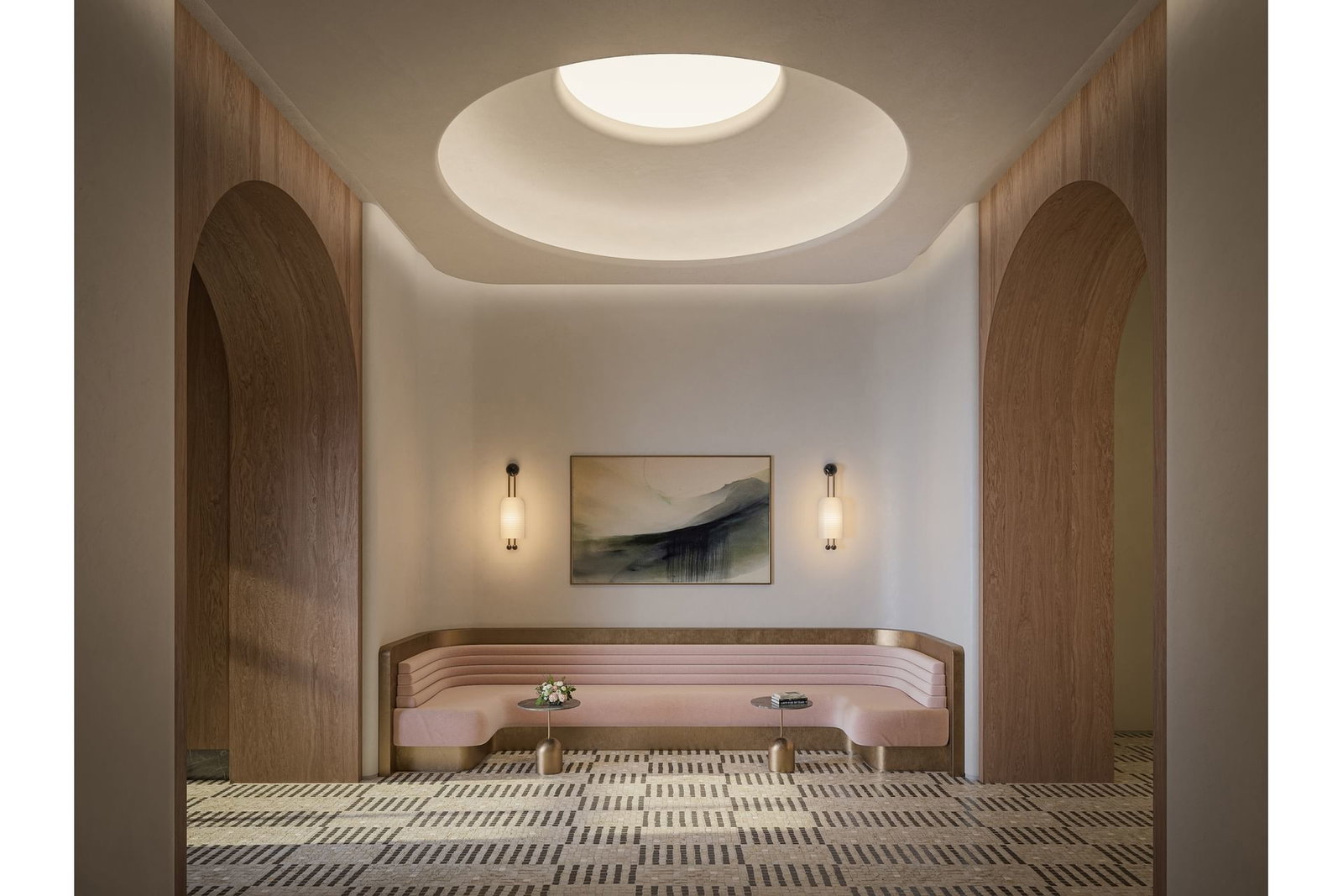 Real estate property located at 660 LEXINGTON PHD, New York, Midtown East, New York City, NY, US