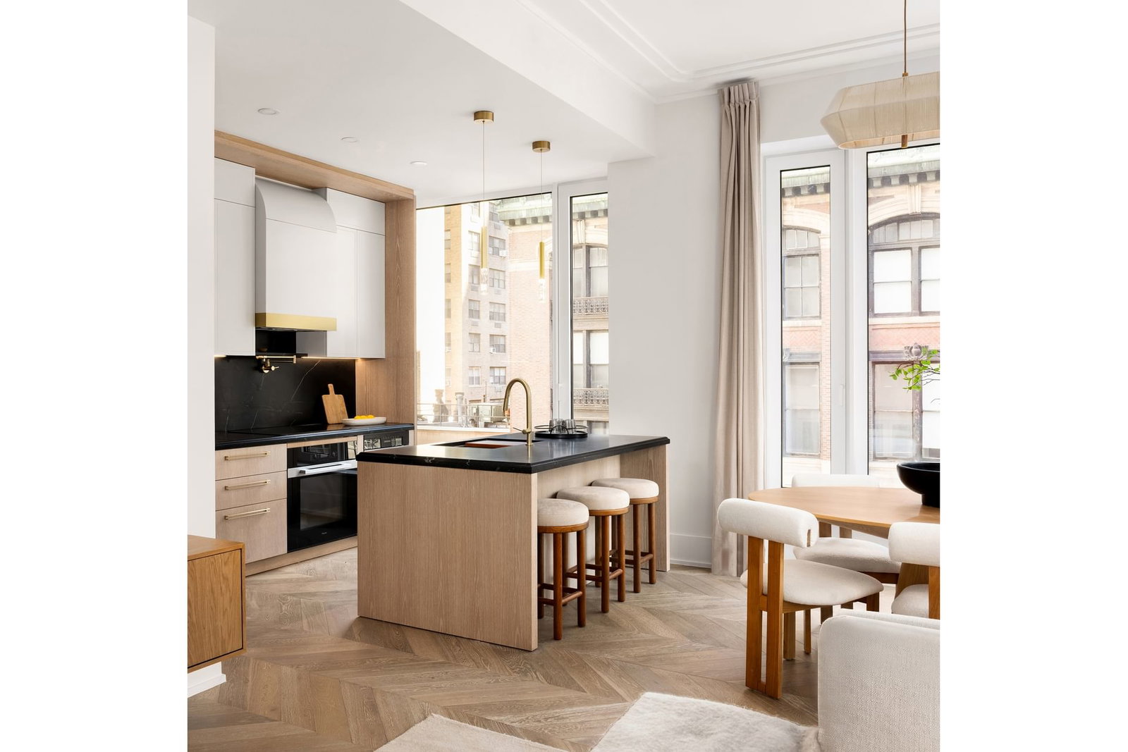 Real estate property located at 660 LEXINGTON PHD, New York, Midtown East, New York City, NY, US