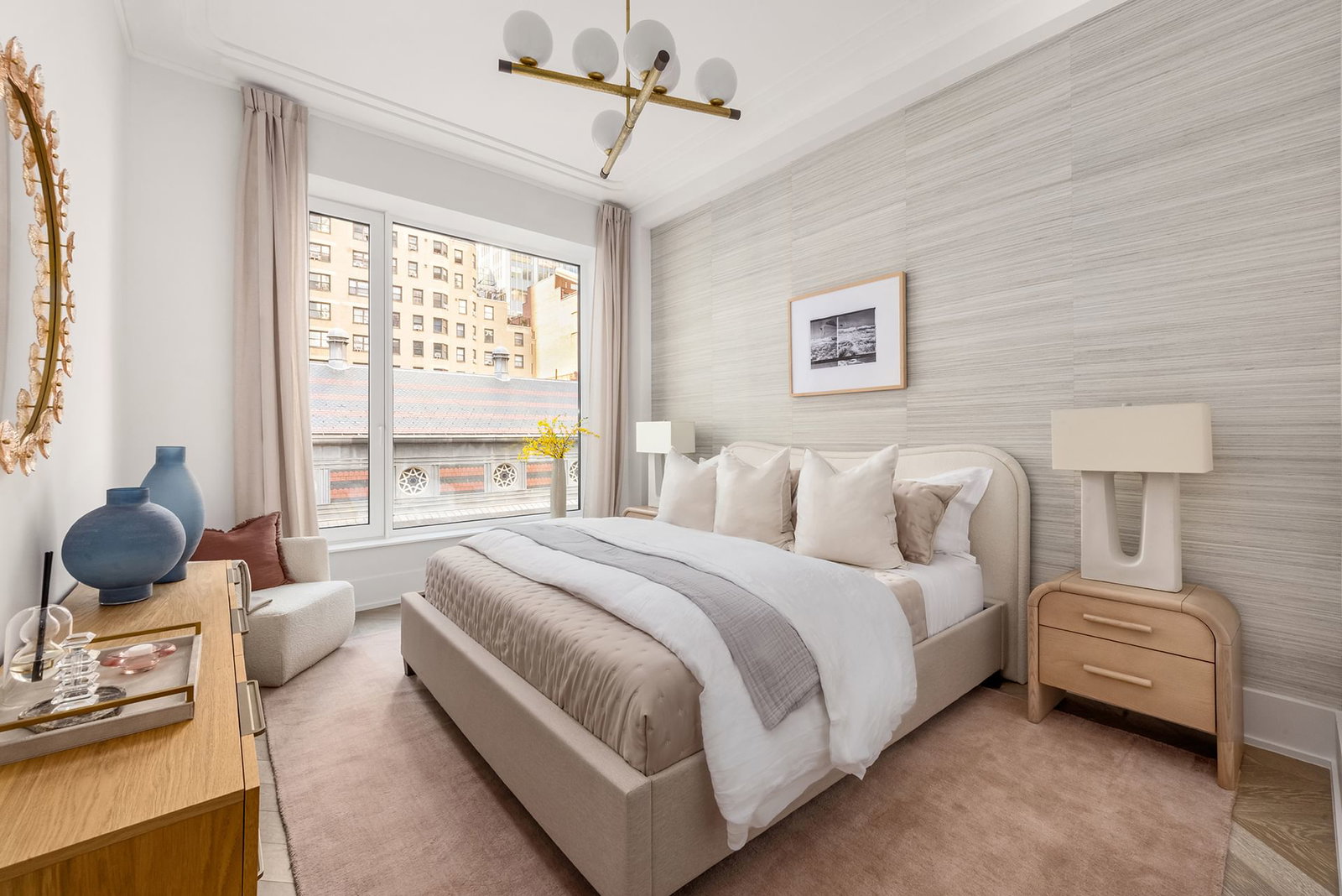 Real estate property located at 660 LEXINGTON PHD, New York, Midtown East, New York City, NY, US
