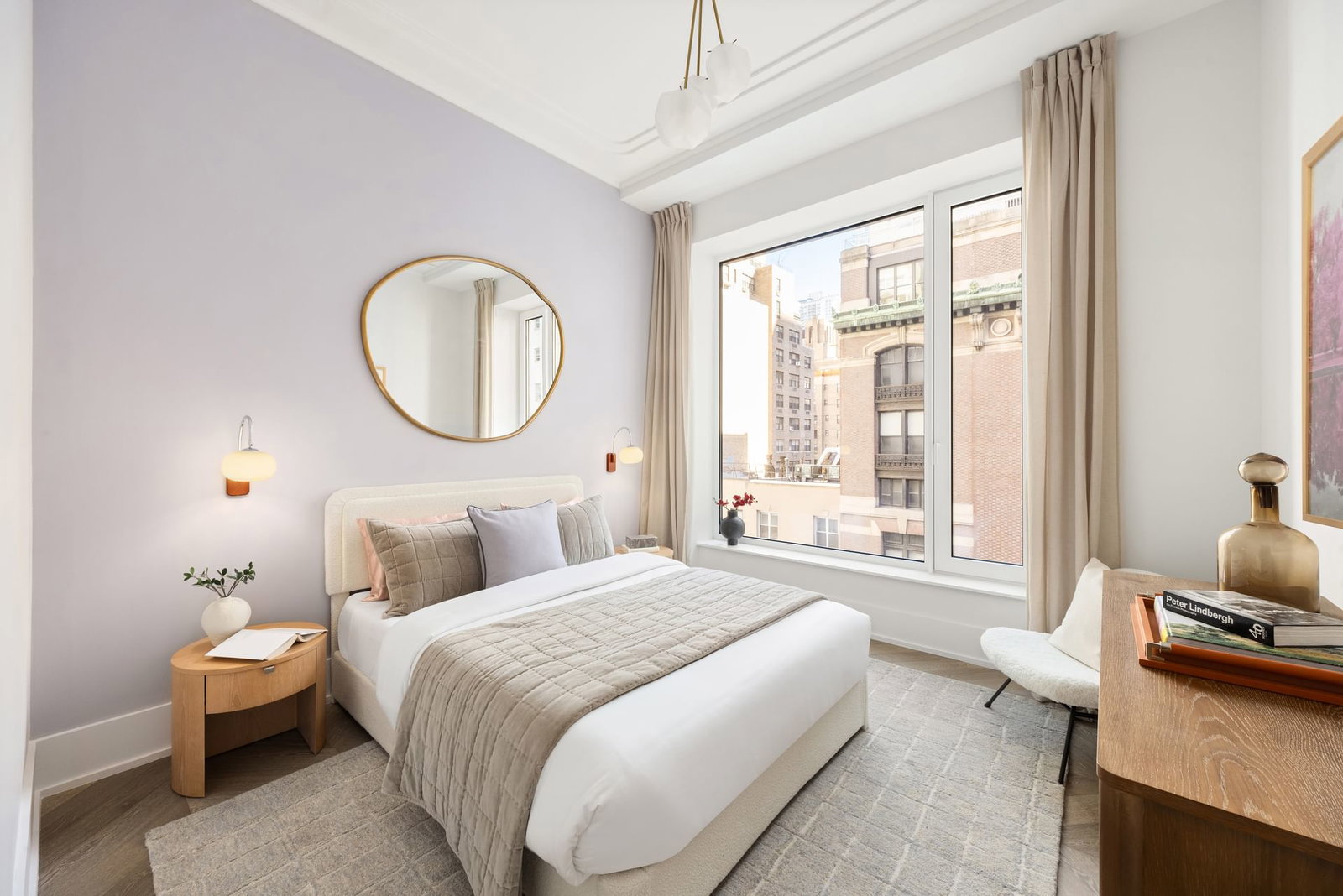 Real estate property located at 660 LEXINGTON PHD, New York, Midtown East, New York City, NY, US