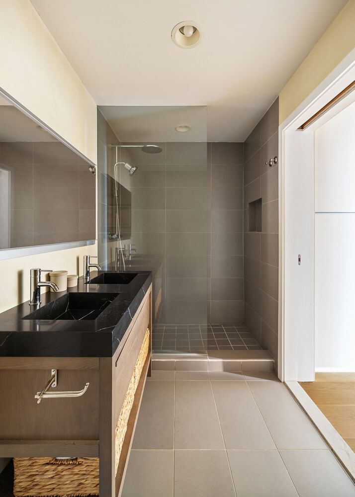 Real estate property located at 365 BRIDGE #14D, Kings, Downtown Brooklyn, New York City, NY, US