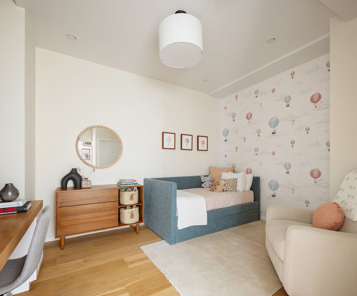 Real estate property located at 365 BRIDGE #14D, Kings, Downtown Brooklyn, New York City, NY, US