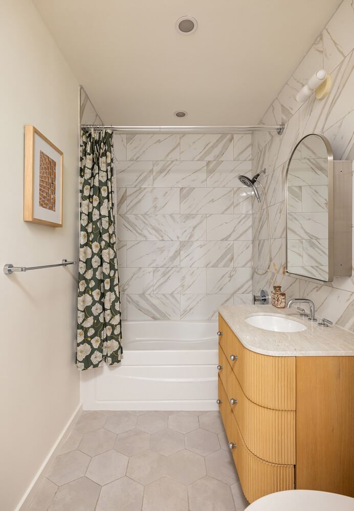 Real estate property located at 365 BRIDGE #14D, Kings, Downtown Brooklyn, New York City, NY, US