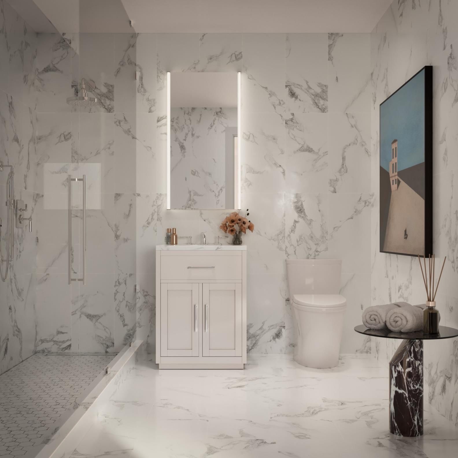 Real estate property located at 26 9th #2-A, New York, Greenwich Village, New York City, NY, US