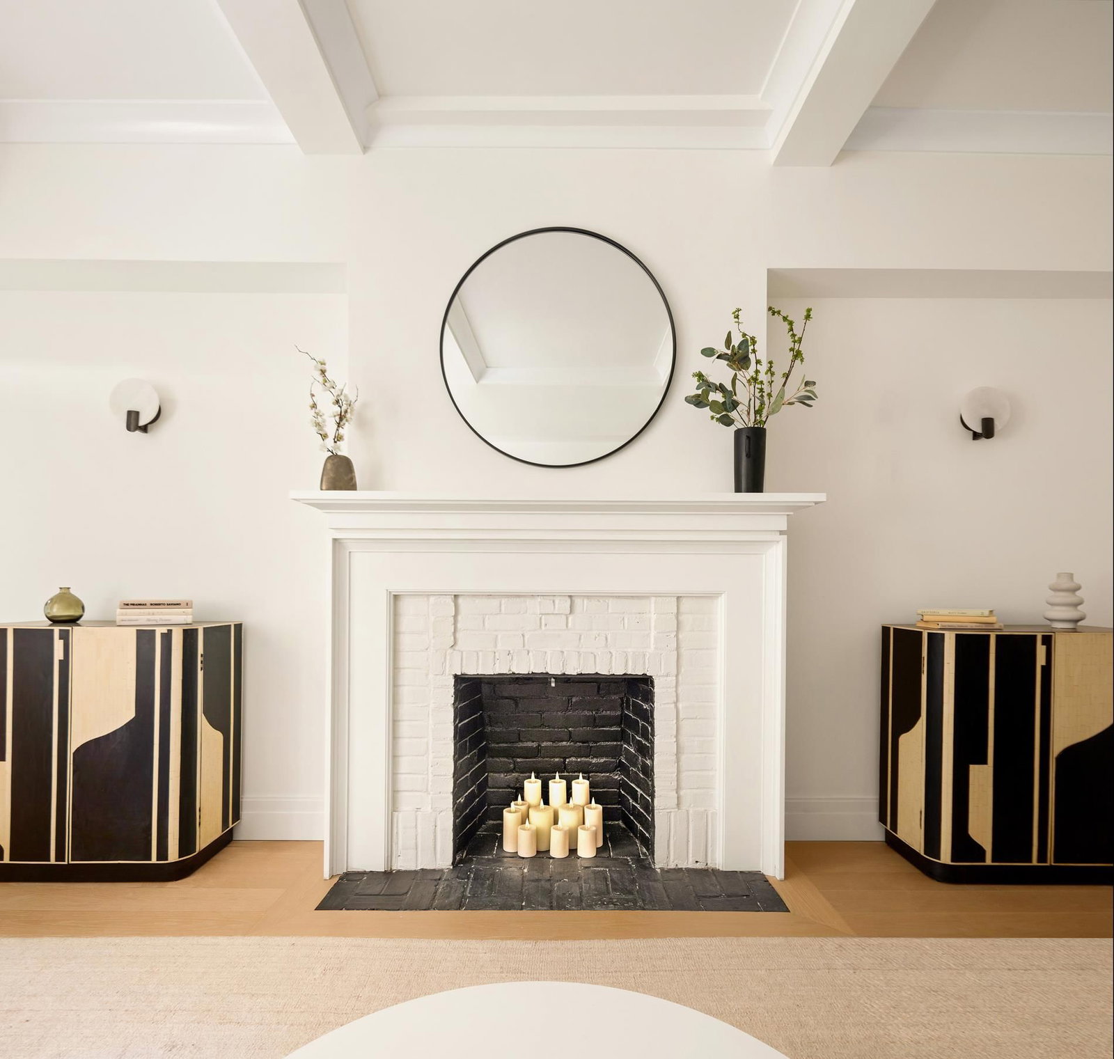 Real estate property located at 26 9th #2-A, New York, Greenwich Village, New York City, NY, US