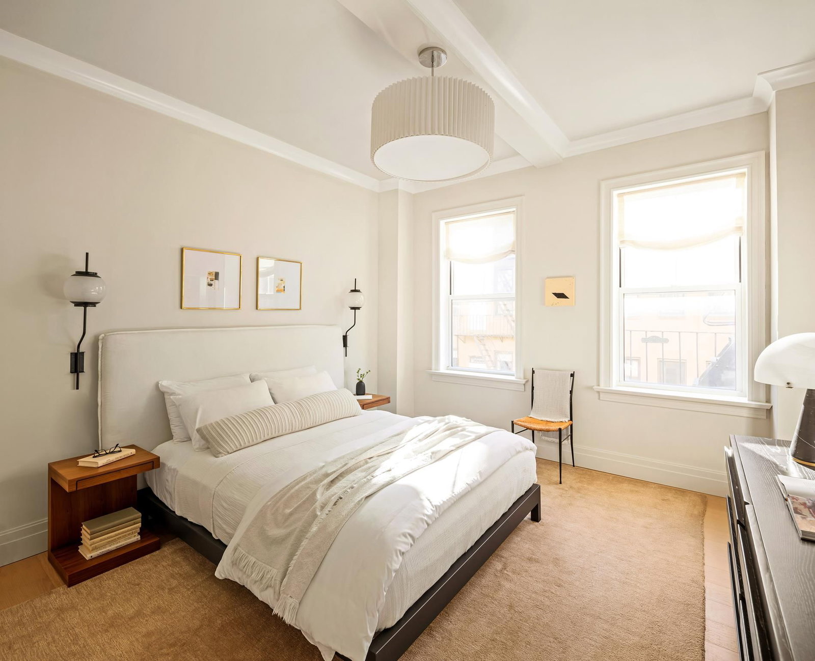 Real estate property located at 26 9th #2-A, New York, Greenwich Village, New York City, NY, US