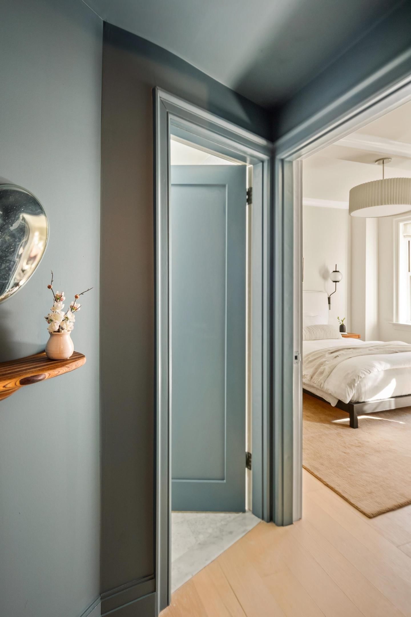 Real estate property located at 26 9th #2-A, New York, Greenwich Village, New York City, NY, US