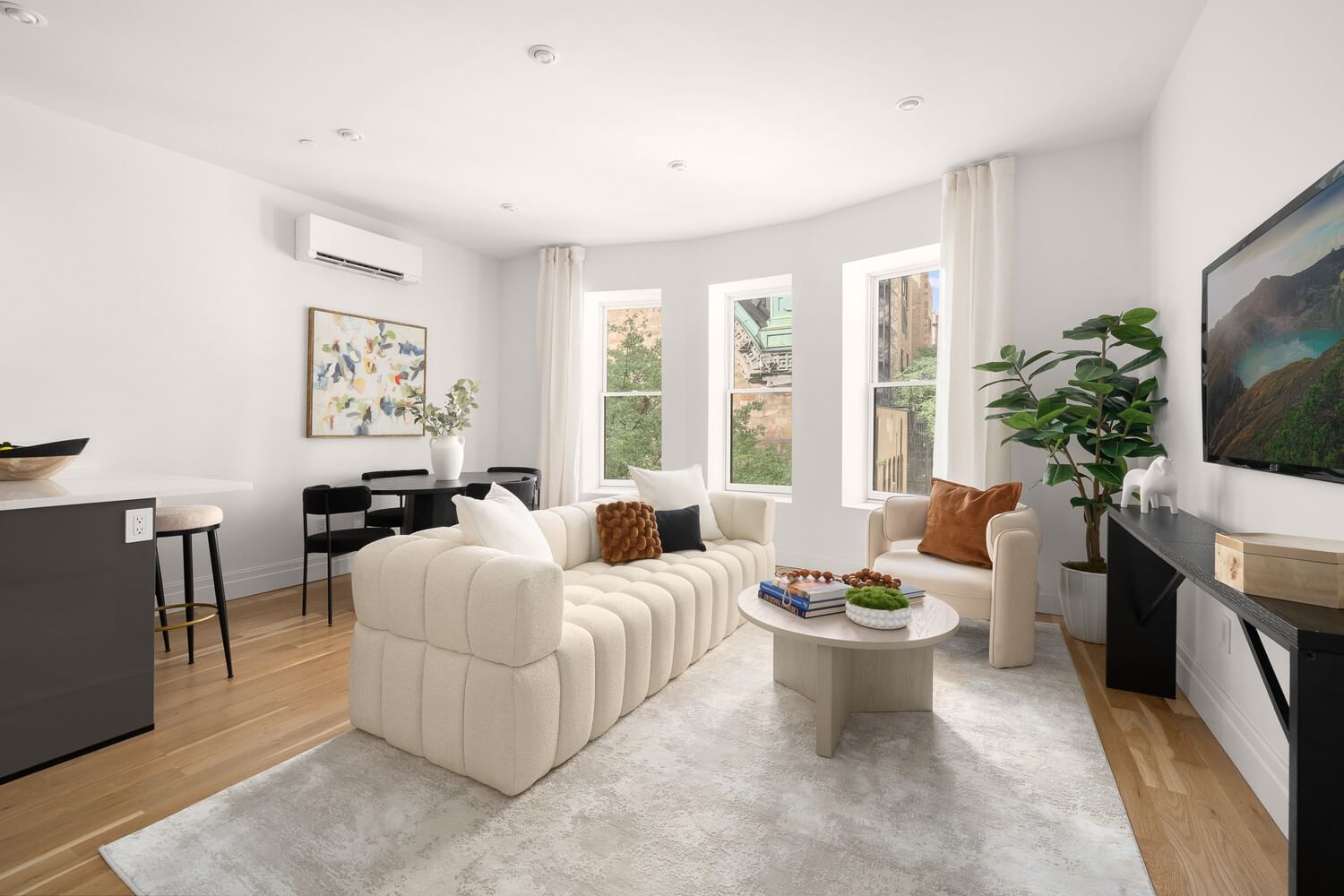 Real estate property located at 256 88TH PH, New York, Upper West Side, New York City, NY, US