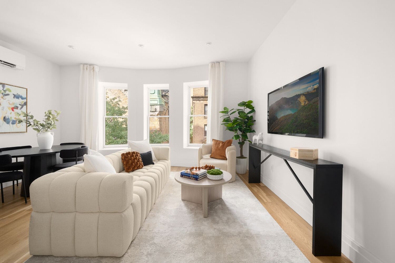Real estate property located at 256 88TH PH, New York, Upper West Side, New York City, NY, US