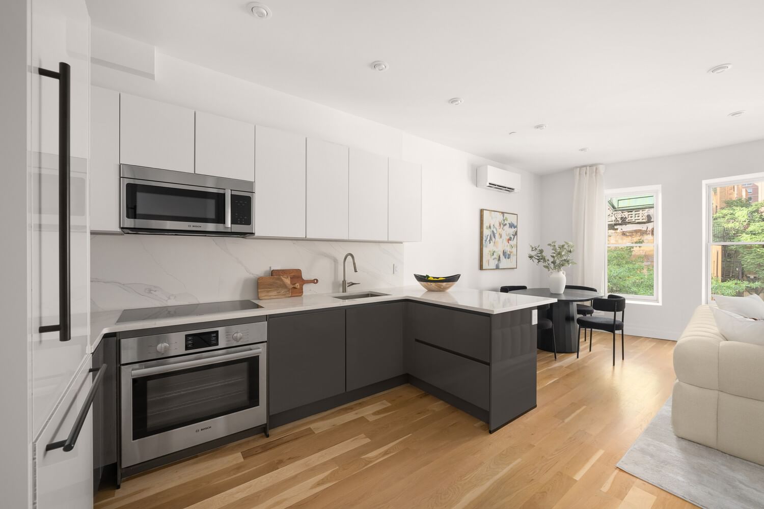 Real estate property located at 256 88TH PH, New York, Upper West Side, New York City, NY, US