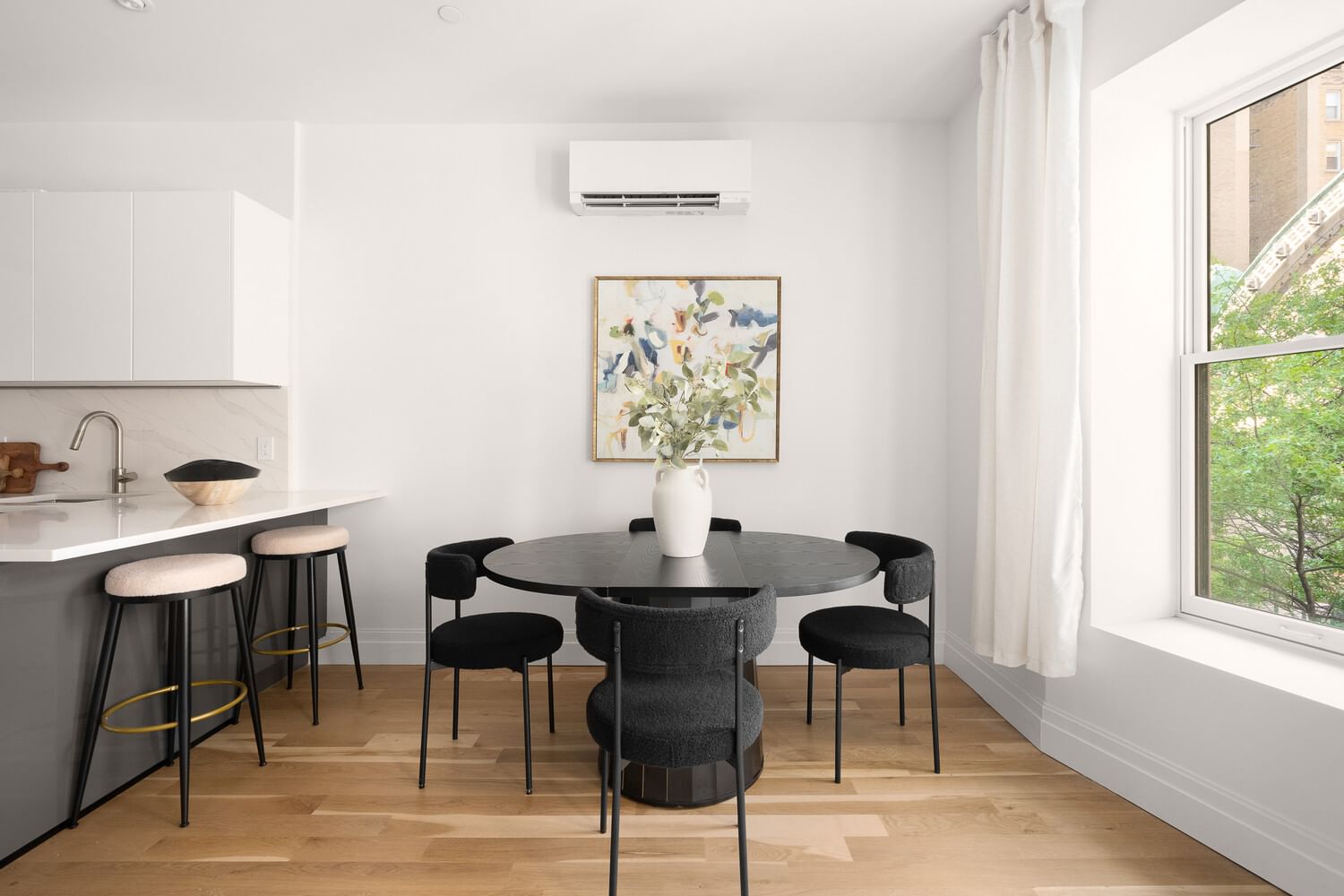 Real estate property located at 256 88TH PH, New York, Upper West Side, New York City, NY, US