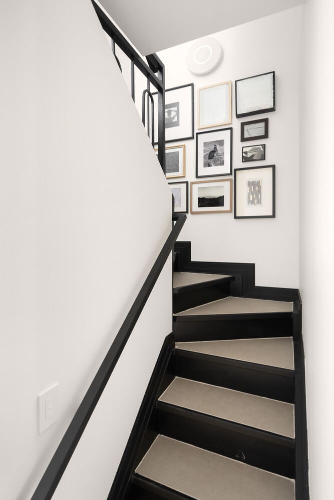 Real estate property located at 256 88TH PH, New York, Upper West Side, New York City, NY, US