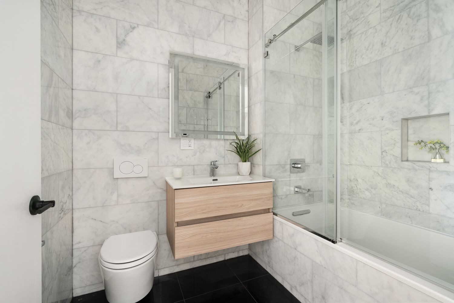 Real estate property located at 256 88TH PH, New York, Upper West Side, New York City, NY, US